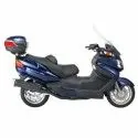 givi-pare-brise-haute-protection-suzuki-burgman-an-650-excutive-2005-2012-hauteur-785cm-d263st