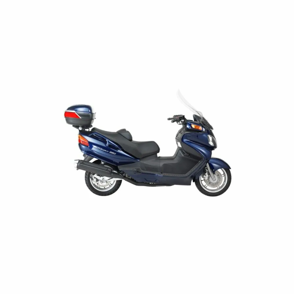 givi-pare-brise-haute-protection-suzuki-burgman-an-650-excutive-2005-2012-hauteur-785cm-d263st