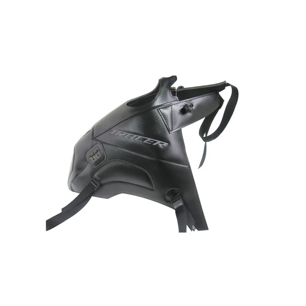 bagster-tapis-de-reservoir-yamaha-mt-09-tracer-abs-gt-2015-2020