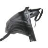 BAGSTER tapis de réservoir moto pour Yamaha MT09 TRACER & GT 2015 à 2020