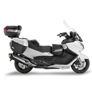 givi-pare-brise-haute-protection-suzuki-burgman-650-excutive-2013-2020-hauteur-76cm-d3104st