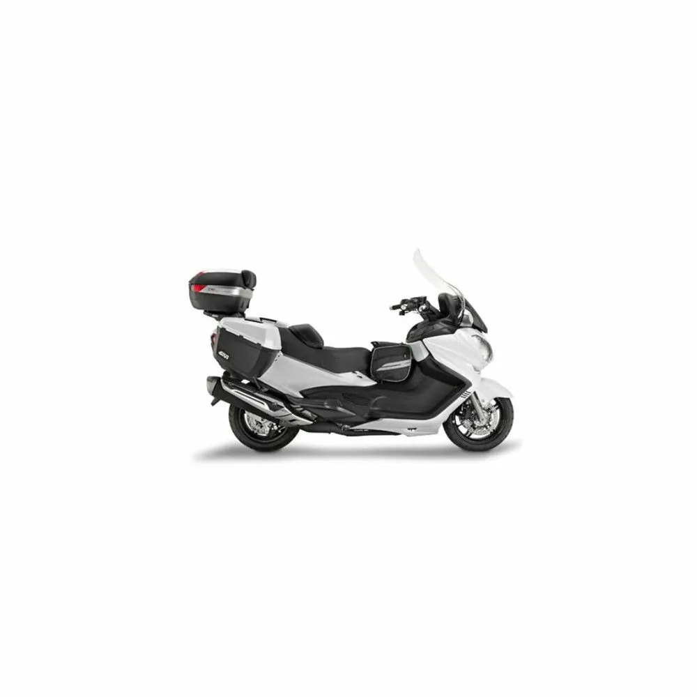 givi-pare-brise-haute-protection-suzuki-burgman-650-excutive-2013-2020-hauteur-76cm-d3104st