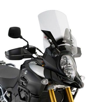 givi-bulle-haute-protection-suzuki-dl-1000-v-strom-2014-2019-hauteur-50cm-d3105st