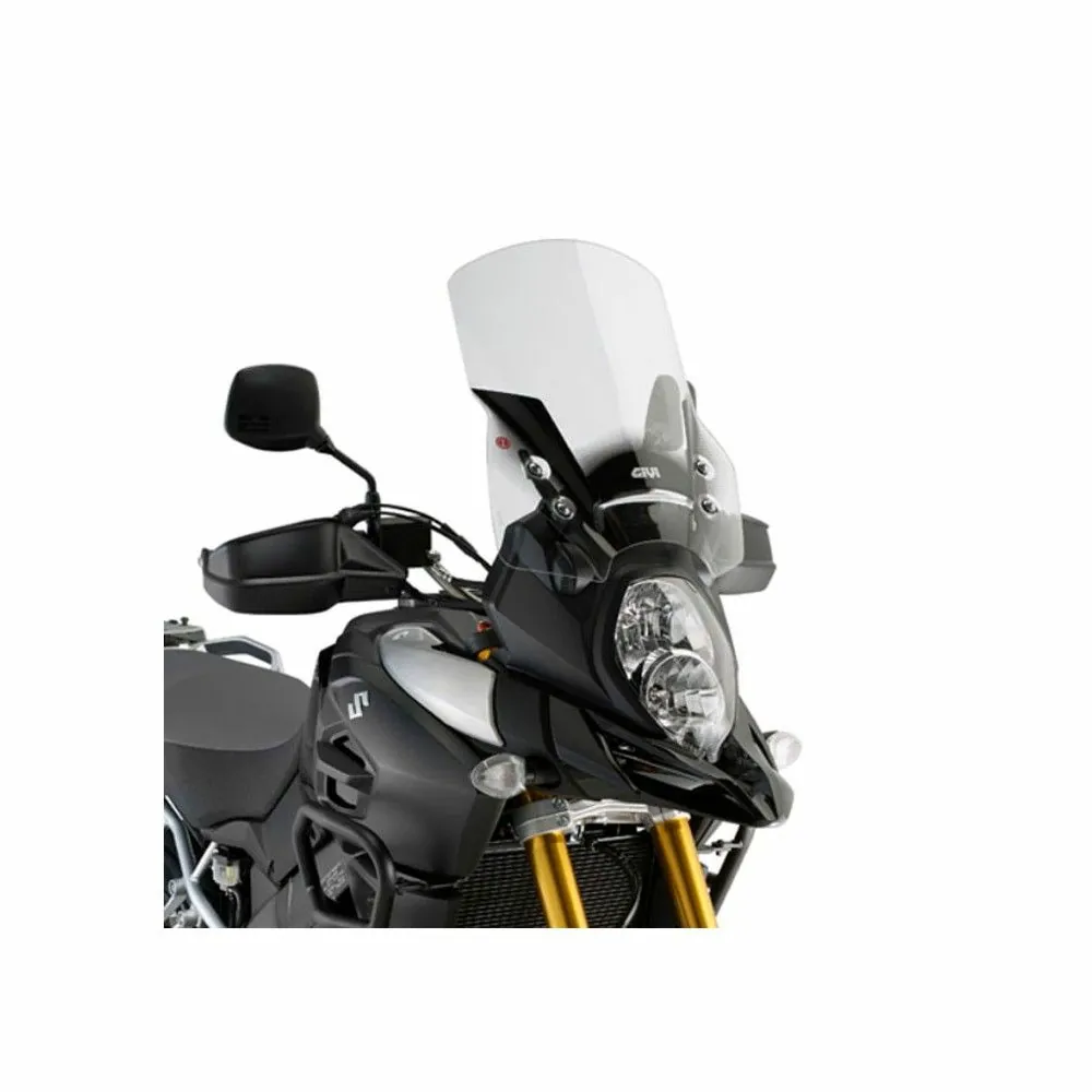 givi-bulle-haute-protection-suzuki-dl-1000-v-strom-2014-2019-hauteur-50cm-d3105st