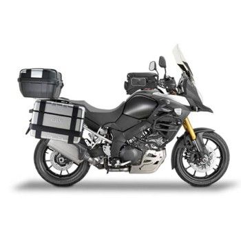 givi-bulle-haute-protection-suzuki-dl-1000-v-strom-2014-2019-hauteur-50cm-d3105st