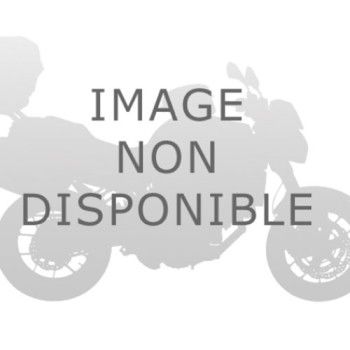 givi-pare-brise-haute-protection-suzuki-burgman-125-200-abs-2006-2021-hauteur-72cm-d3106st