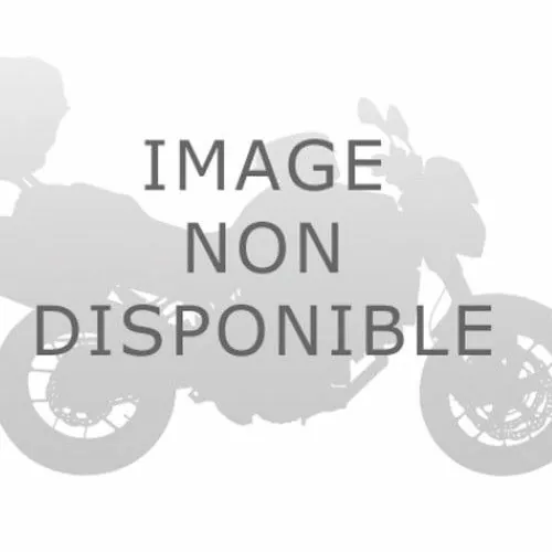 GIVI suzuki 125 200 BURGMAN 2007 to 2019 HP windscreen D3106ST - 72cm high