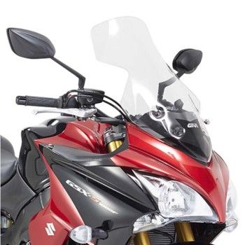 givi-bulle-haute-protection-suzuki-gsx-s-1000-f-2015-2020-hauteur-59cm-d3110st