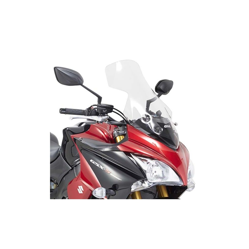 givi-bulle-haute-protection-suzuki-gsx-s-1000-f-2015-2020-hauteur-59cm-d3110st