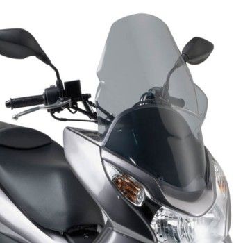 givi-pare-brise-haute-protection-honda-pcx125-2010-2013-hauteur-595cm-d322s