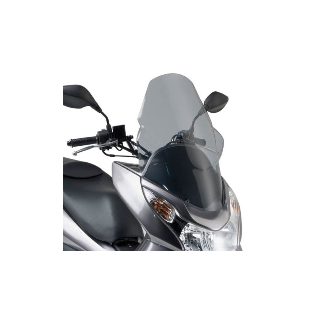 givi-pare-brise-haute-protection-honda-pcx125-2010-2013-hauteur-595cm-d322s