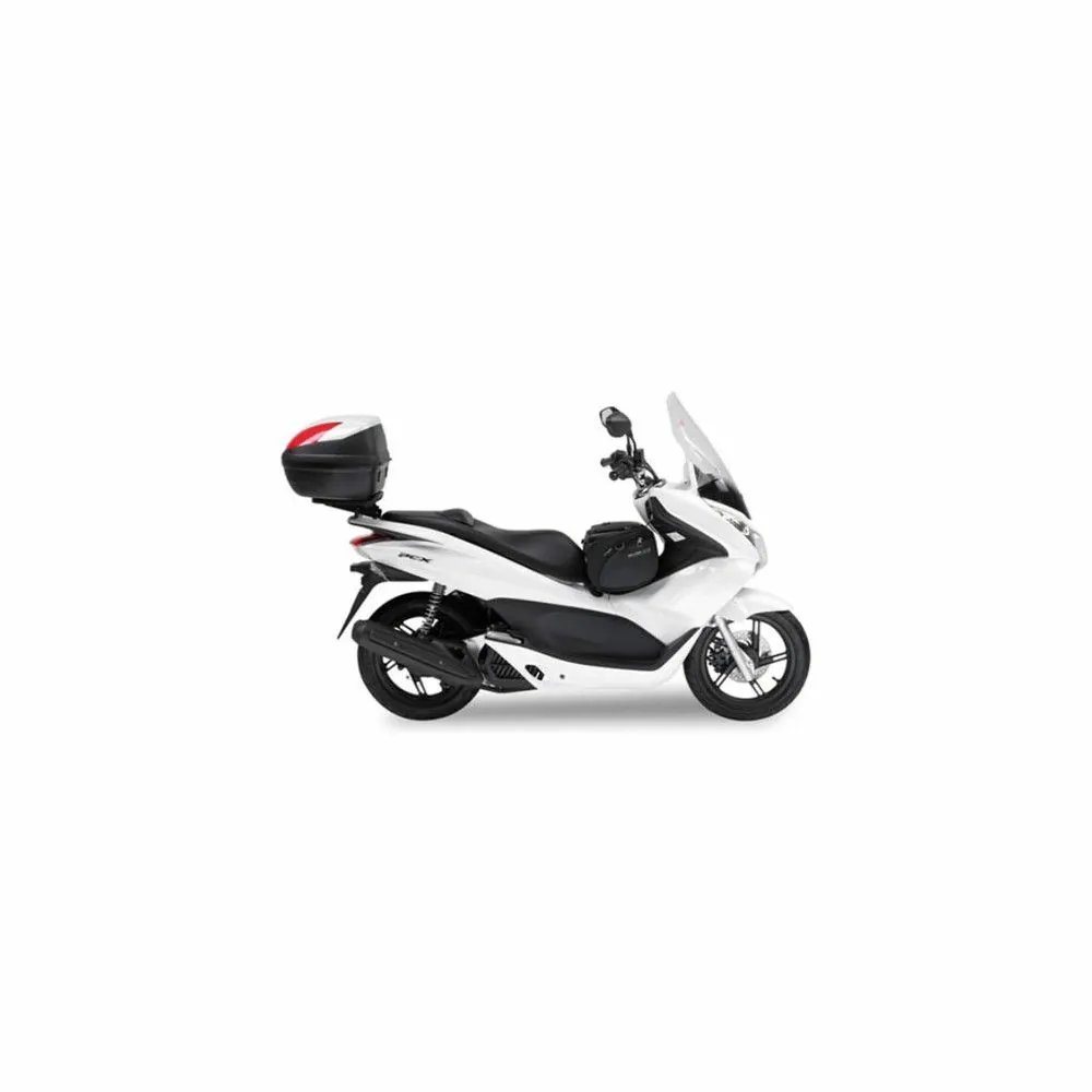 givi-pare-brise-haute-protection-honda-pcx125-2010-2013-hauteur-595cm-d322st