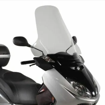 givi-pare-brise-haute-protection-yamahax-max-125-250-mbkskycruiser-2005-2009-hauteur-635cm-d438st