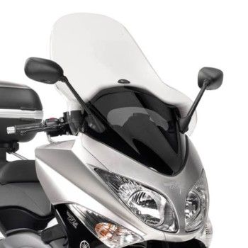 givi-pare-brise-haute-protection-yamaha-t-max-500-2008-2011-hauteur-50cm-d442st