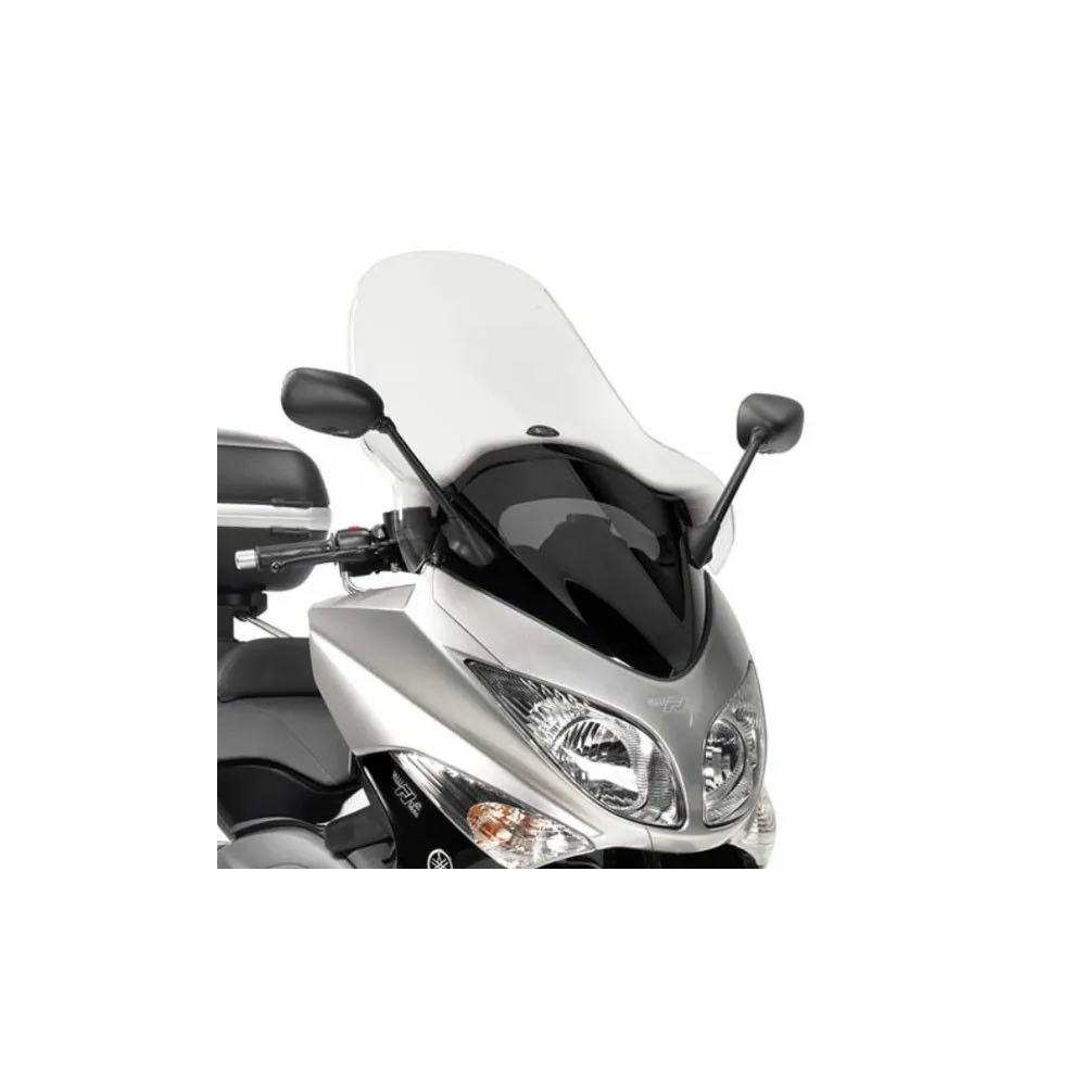 givi-pare-brise-haute-protection-yamaha-t-max-500-2008-2011-hauteur-50cm-d442st