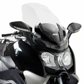 givi-pare-brise-haute-protection-bmw-c650-sport-gt-2016-2020-hauteur-81cm-d5106st