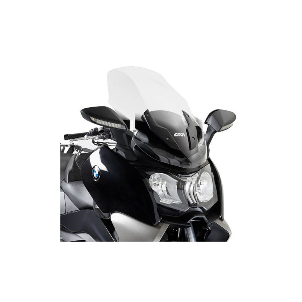 givi-pare-brise-haute-protection-bmw-c650-sport-gt-2016-2020-hauteur-81cm-d5106st