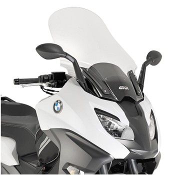 givi-pare-brise-hp-haute-protection-bmw-c650-sport-2016-2020-hauteur-71cm-d5121st