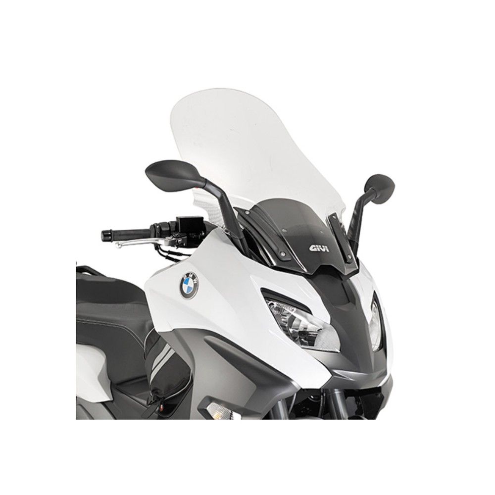 givi-pare-brise-hp-haute-protection-bmw-c650-sport-2016-2020-hauteur-71cm-d5121st