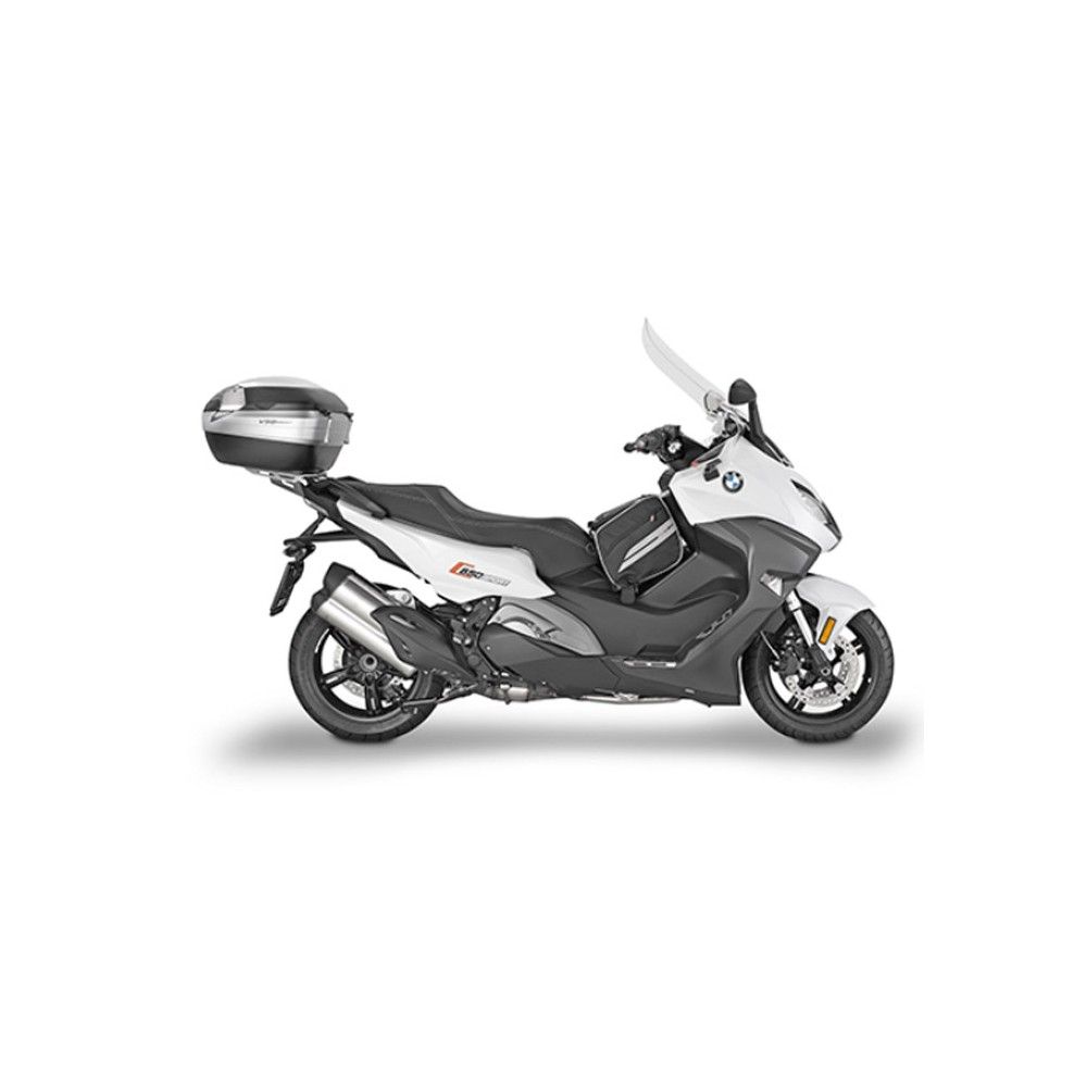 givi-pare-brise-hp-haute-protection-bmw-c650-sport-2016-2020-hauteur-71cm-d5121st