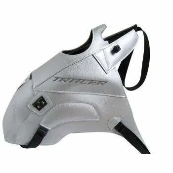 bagster-motorcycle-tank-cover-yamaha-mt-09-tracer-abs-gt-2015-2020