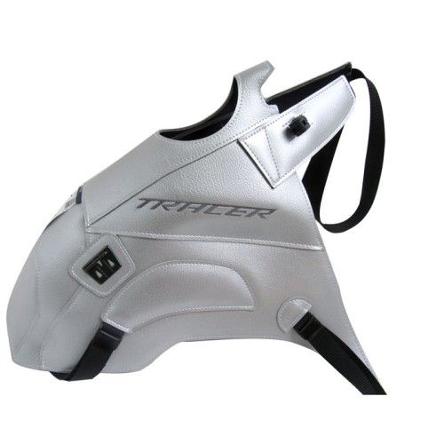 bagster-motorcycle-tank-cover-yamaha-mt-09-tracer-abs-gt-2015-2020