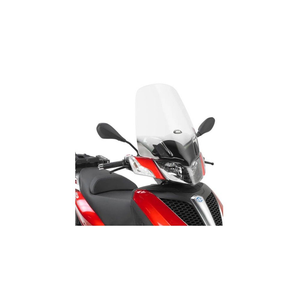 givi-pare-brise-haute-protection-piaggiomp3-yourban-125-300-2011-2018-hauteur-57cm-d5600st