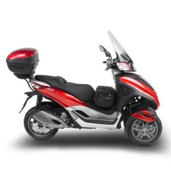 givi-pare-brise-haute-protection-piaggiomp3-yourban-125-300-2011-2018-hauteur-57cm-d5600st