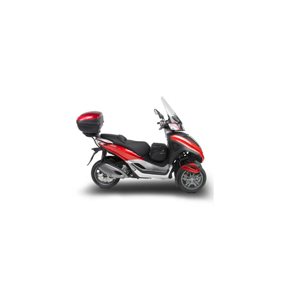 givi-pare-brise-haute-protection-piaggiomp3-yourban-125-300-2011-2018-hauteur-57cm-d5600st