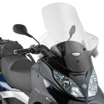 givi-pare-brise-haute-protection-piaggio-mp3-300-400-500-ie-sport-business-2011-2017-hauteur-75cm-d5601st