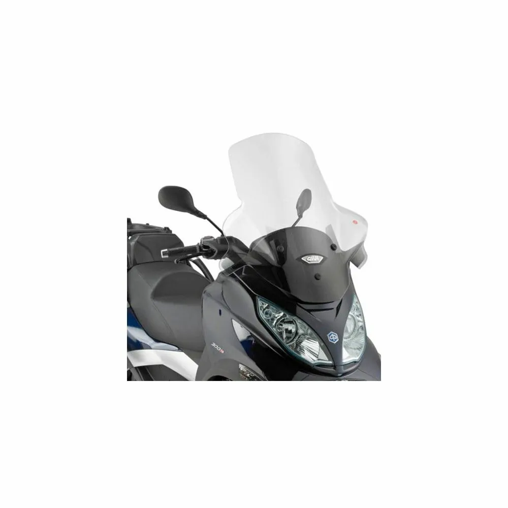 givi-pare-brise-haute-protection-piaggio-mp3-300-400-500-ie-sport-business-2011-2017-hauteur-75cm-d5601st