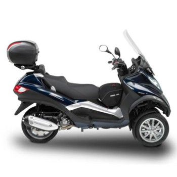 givi-pare-brise-haute-protection-piaggio-mp3-300-400-500-ie-sport-business-2011-2017-hauteur-75cm-d5601st