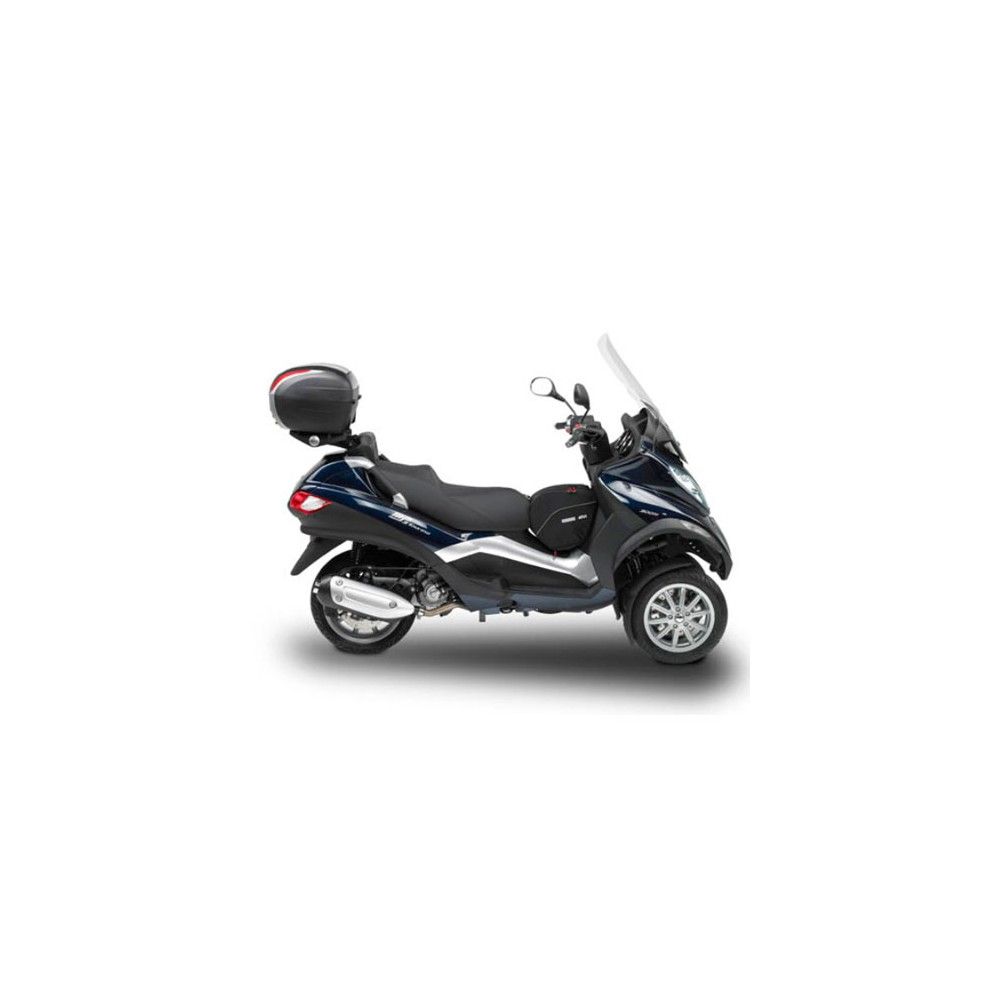 givi-pare-brise-haute-protection-piaggio-mp3-300-400-500-ie-sport-business-2011-2017-hauteur-75cm-d5601st