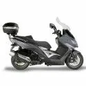 givi-pare-brise-haute-protection-kymco-x-citing-400i-s400i-2013-2023-hauteur-855cm-d6104st