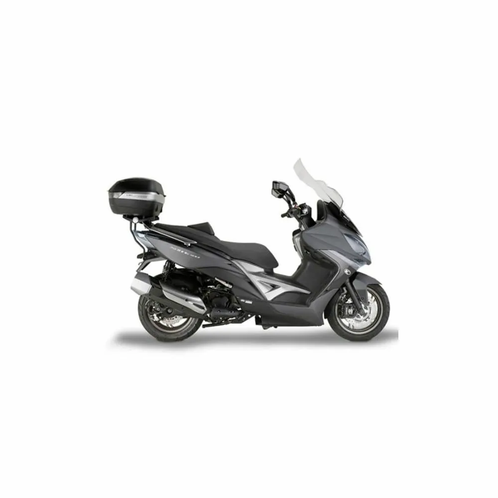 givi-pare-brise-haute-protection-kymco-x-citing-400i-s400i-2013-2023-hauteur-855cm-d6104st