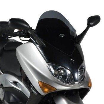 givi-pare-brise-sportive-basse-yamaha-t-max-500-2001-2007-hauteur-52cm-d128b