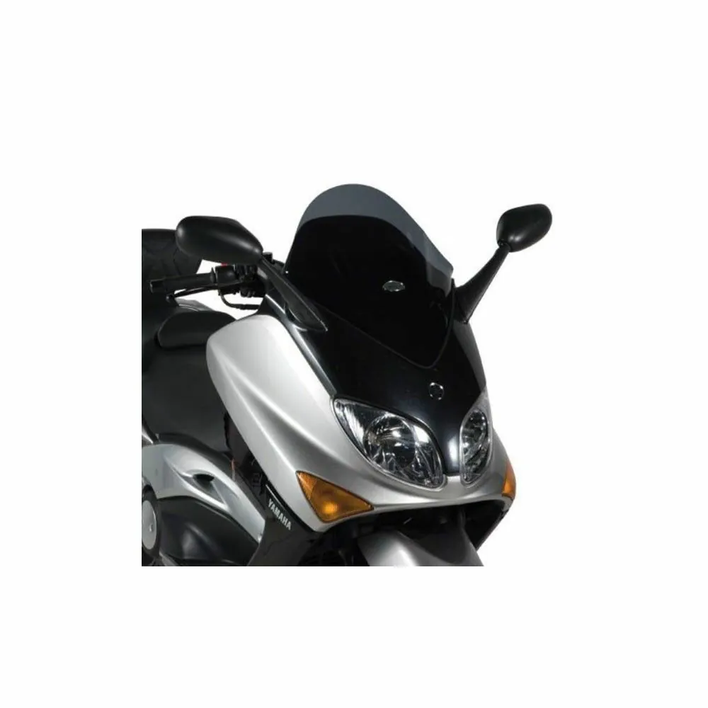 givi-pare-brise-sportive-basse-yamaha-t-max-500-2001-2007-hauteur-52cm-d128b