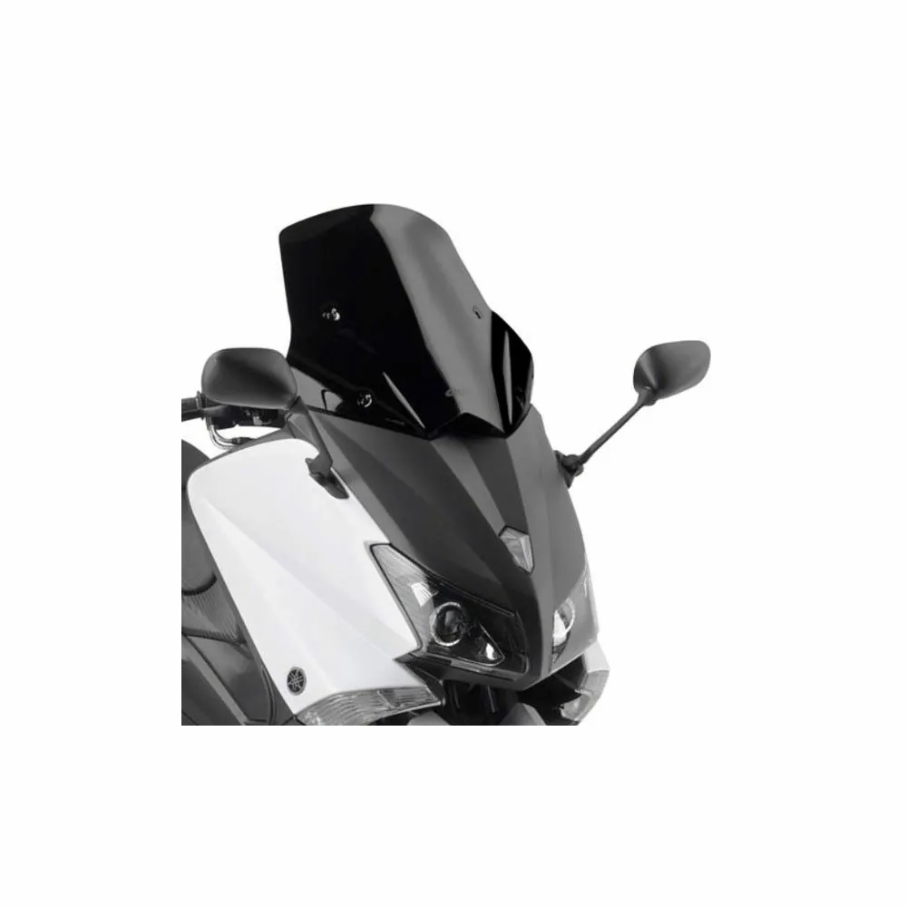 givi-pare-brise-sportive-basse-yamahat-max-530-2012-2016-hauteur-46cm-d2013b