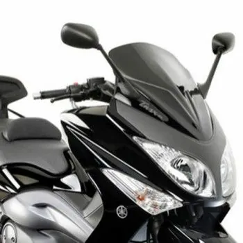 givi-pare-brise-sportive-basse-yamaha-t-max-500-2008-2011-hauteur-59cm-d442b