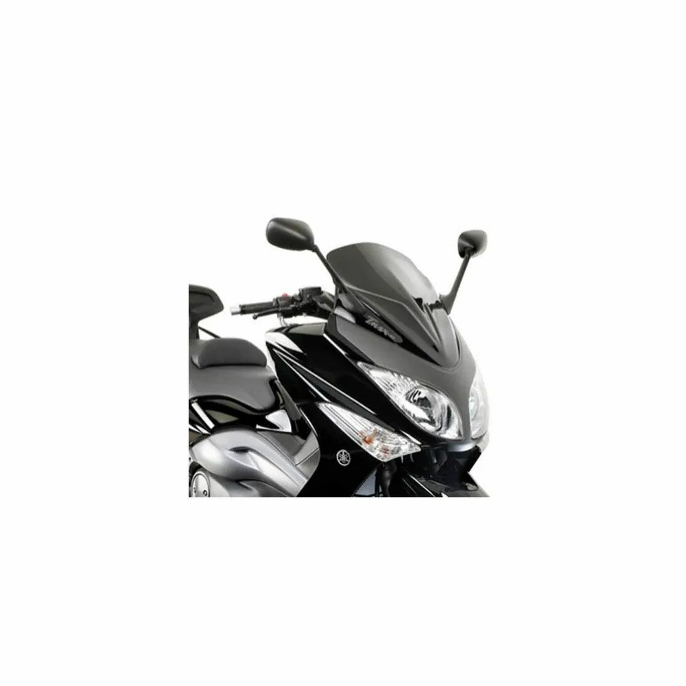 givi-pare-brise-sportive-basse-yamaha-t-max-500-2008-2011-hauteur-59cm-d442b