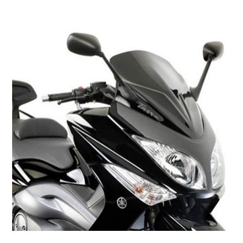 givi-pare-brise-sportive-basse-yamaha-t-max-500-2008-2011-hauteur-59cm-d442b