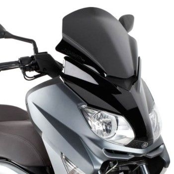 givi-pare-brise-bulle-basse-sportive-yamaha-x-max-125-250-mbk-skycruiser125-2010-2013-hauteur-37cm-d446b