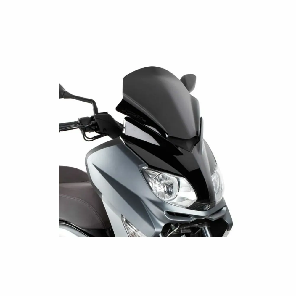 givi-pare-brise-bulle-basse-sportive-yamaha-x-max-125-250-mbk-skycruiser125-2010-2013-hauteur-37cm-d446b