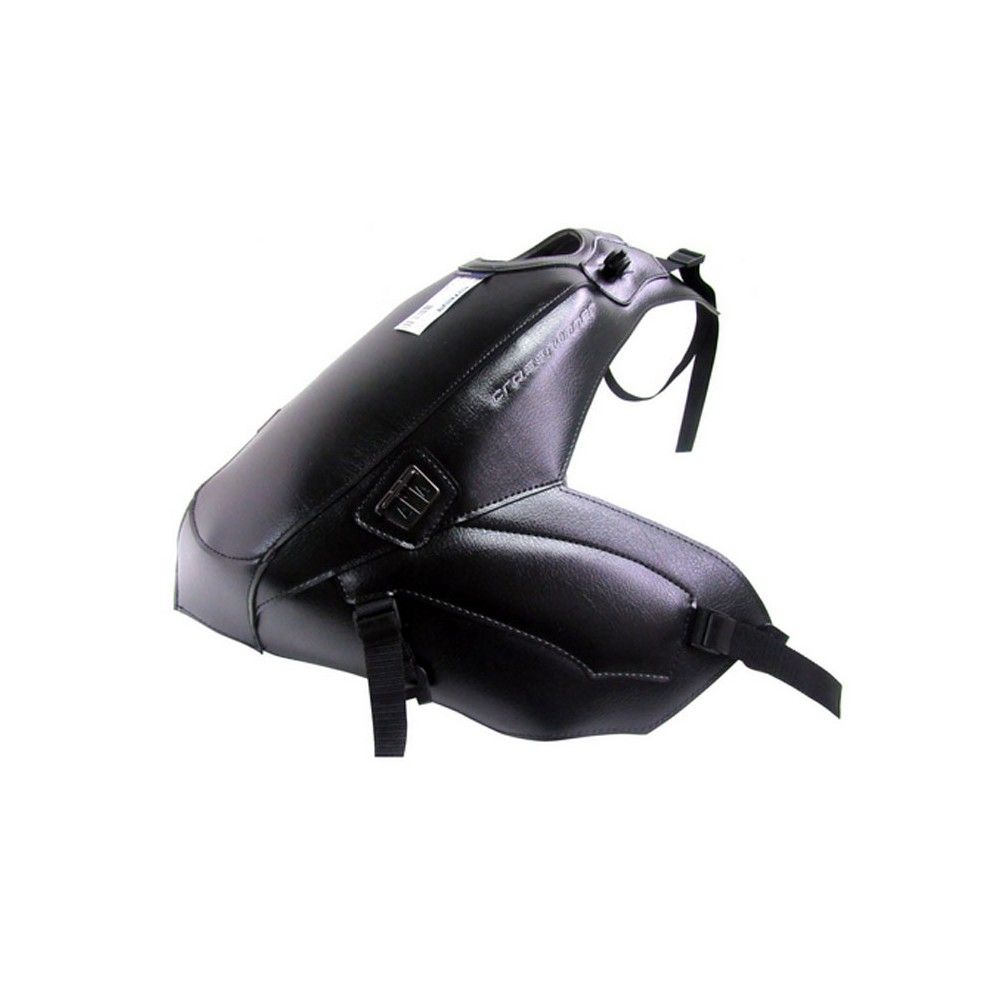 BAGSTER motorcycle tank cover for Honda VFR 800 X CROSSRUNNER 2015 2019