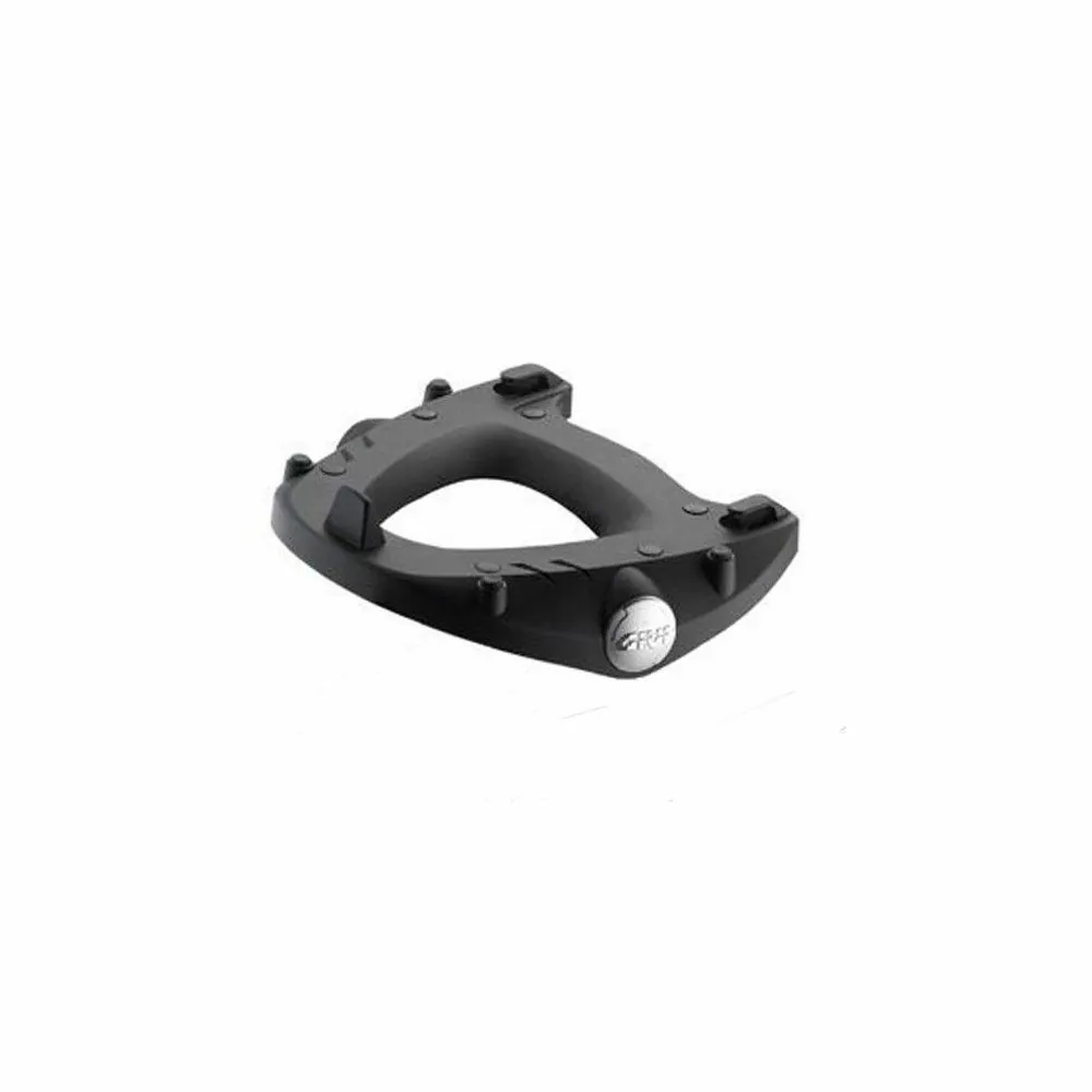 GIVI M5 standard frame for top case GIVI MONOKEY