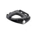 GIVI M5M standard frame for top case GIVI MONOLOCK