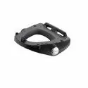 GIVI M5M standard frame for top case GIVI MONOLOCK