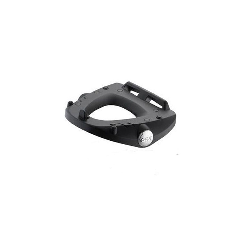 GIVI M5M standard frame for top case GIVI MONOLOCK