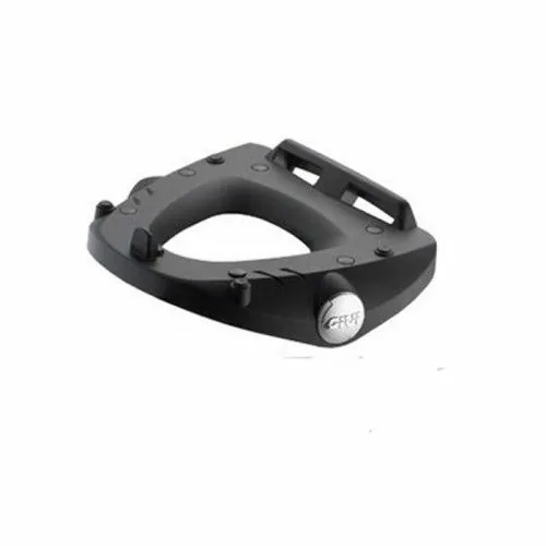 GIVI M5M standard frame for top case GIVI MONOLOCK