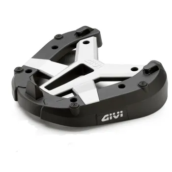 GIVI M7 standard frame for top case GIVI MONOKEY